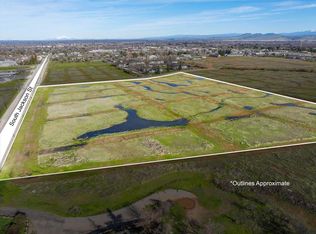 10.04 Vista Way, Red Bluff, CA 96080