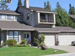 1012 Malaga Ct, Pleasanton, CA 94566