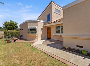 1160 Windward Way, Oxnard, CA 93035