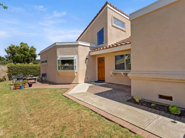 1160 Windward Way, Oxnard, CA 93035