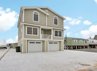 85 Curlew Rd, Tuckerton, NJ 08087
