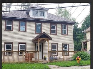 72 Chestnut St #BB, Liberty, NY 12754