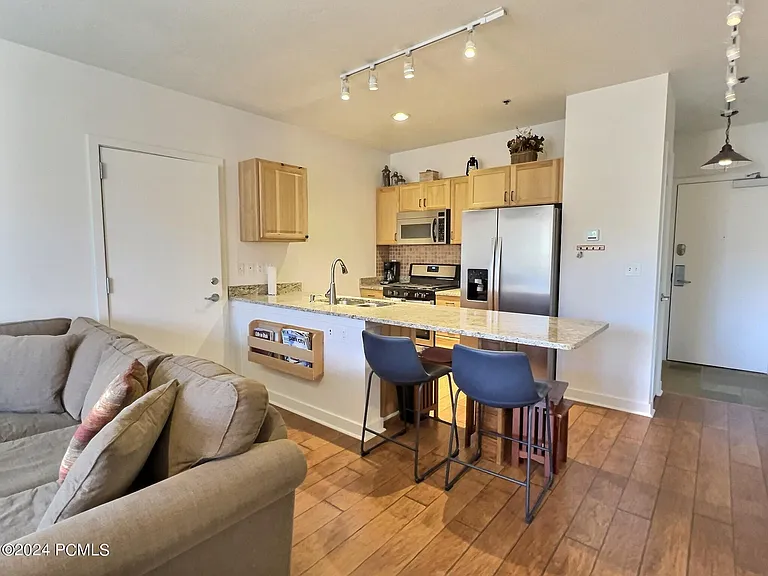 1364 W Stillwater Dr #2053 — Photo 12