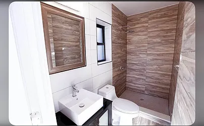 Rented by Massada Home Sales Inc