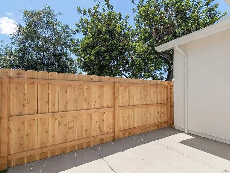 9412 Pike Rd — Photo 30
