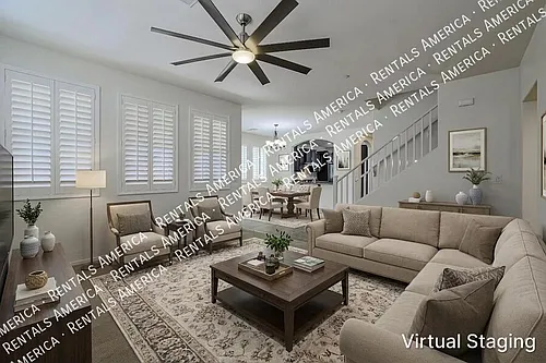 3457 E Mia Ln Photo 1
