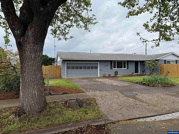 2nd image of 1148 Darlene Ave