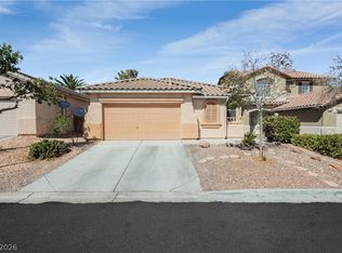 10556 Cedar Run Ct, Las Vegas, NV 89135