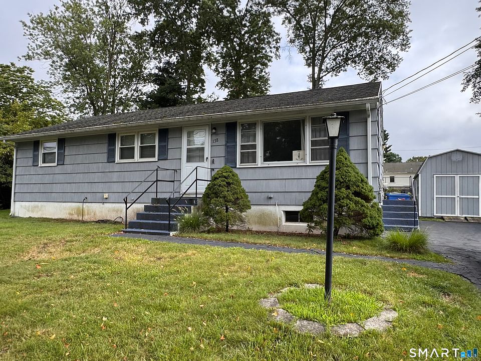 1st image of 138 Sebec Street