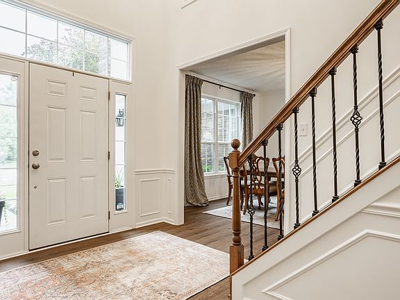 3rd image of 11552 Buckskin Dr