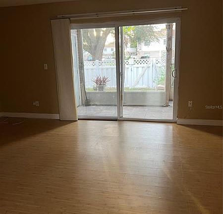 2nd image of 7210 N Manhattan Ave APT 1311