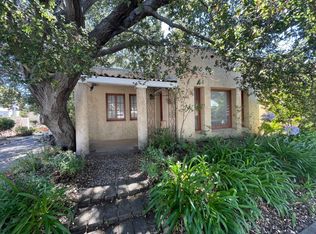 4121 Culver St, Oakland, CA 94619