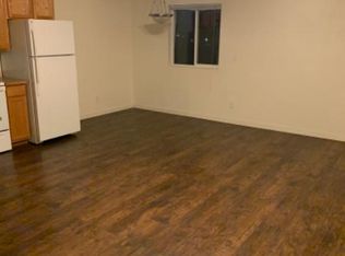 160 Mactavish Ln UNIT A, Belgrade, MT 59714