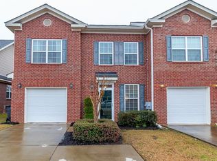 434 Bowen Fls, Grovetown, GA 30813