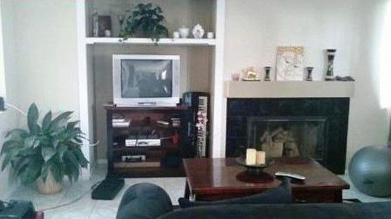 3rd image of 4914 Ebbtide Way