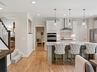 10379 Northwood Ln, Rogers, MN 55374