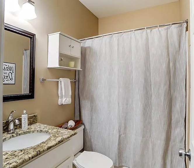 400 Clarice Ave #135 — Photo 39