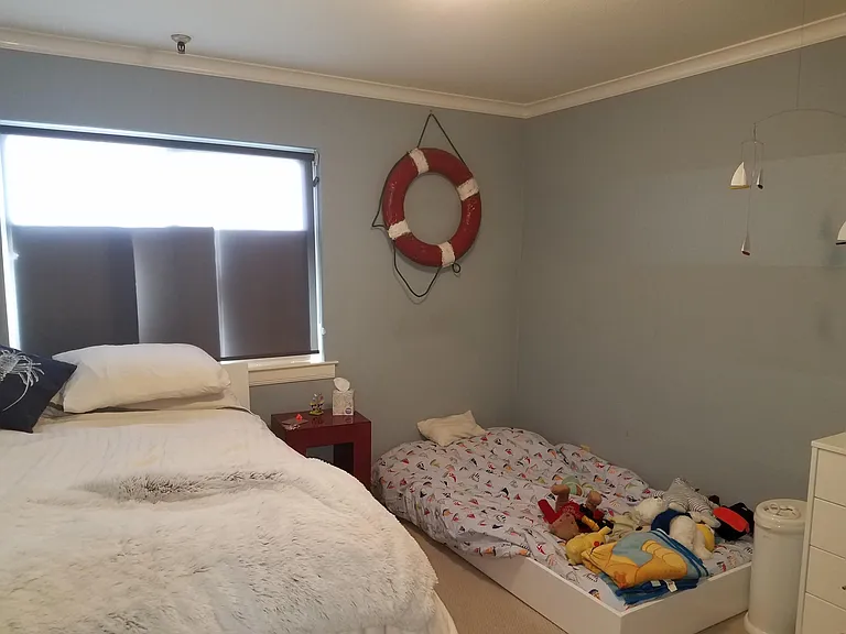 445 Scott St #3 — Photo 11