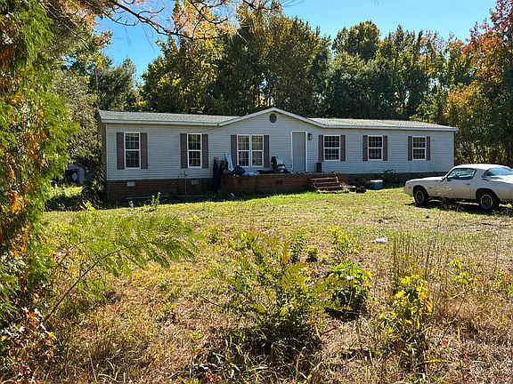 3rd image of 1511 Moonlight Rd