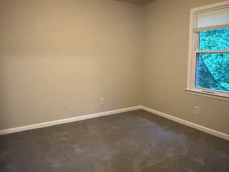 3160 Murell Rd #3160 — Photo 1