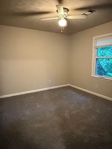 3160 Murell Rd #3160 Photo 1
