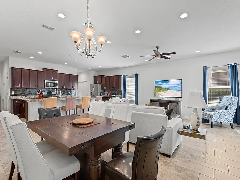 3435 Diamond Leaf Dr — Photo 17