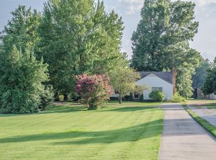 6860 Us Highway 231, Utica, KY 42376