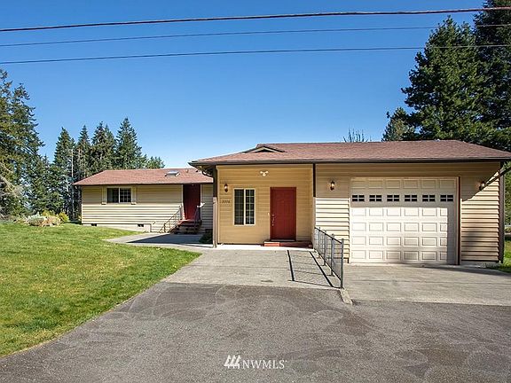 2nd image of 3976 NW Orilla St