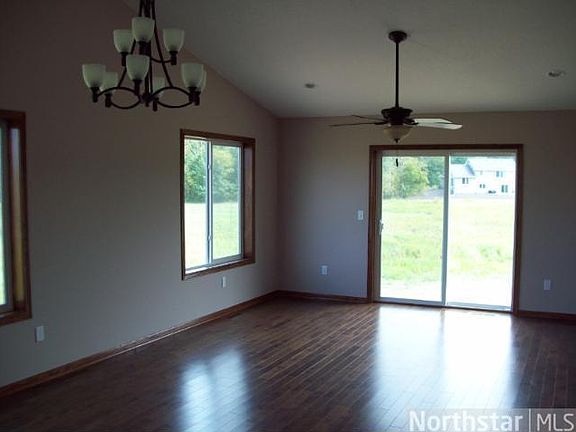 3rd image of 24633 Kenwood Lane Chisago