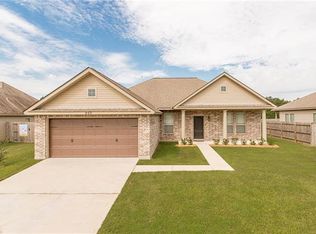 448 Steeple Chase Rd, Covington, LA 70435