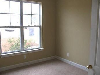 2nd image of 189 Cupola Dr