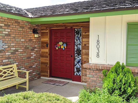 3rd image of 18038 N 70th Dr