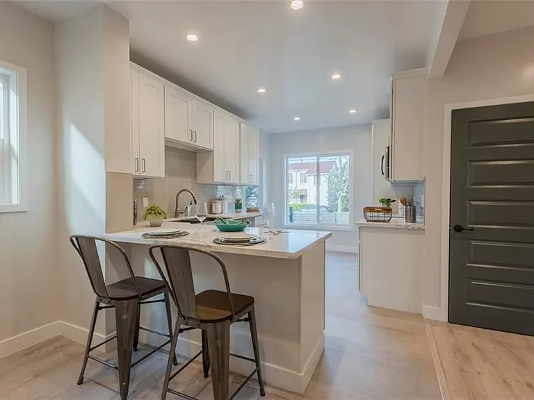 4500 W 16th Pl — Photo 7