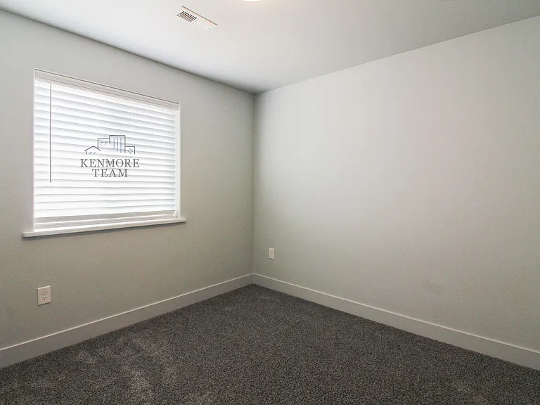 1006 Adams St #101-104 — Photo 14