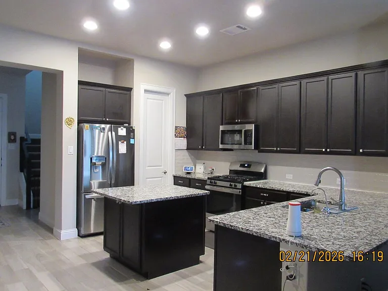 600 C Bar Ranch Trl #82 — Photo 6