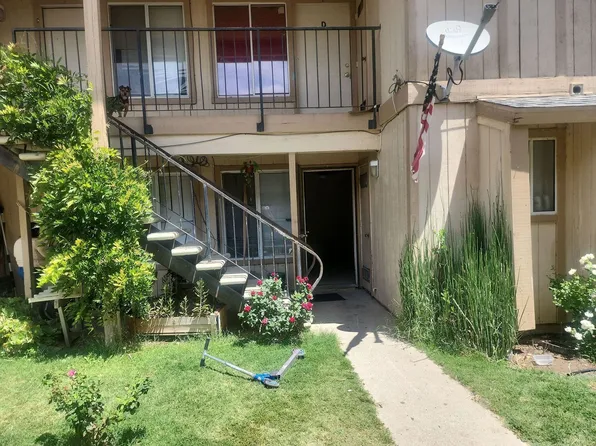605 N 5th Ave, Avenal, CA 93204