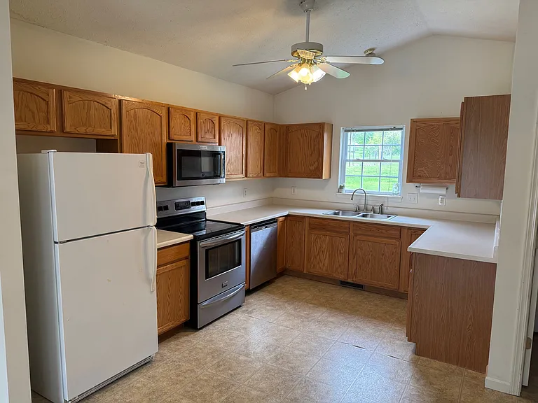4626 S Sparrow Ct — Photo 8