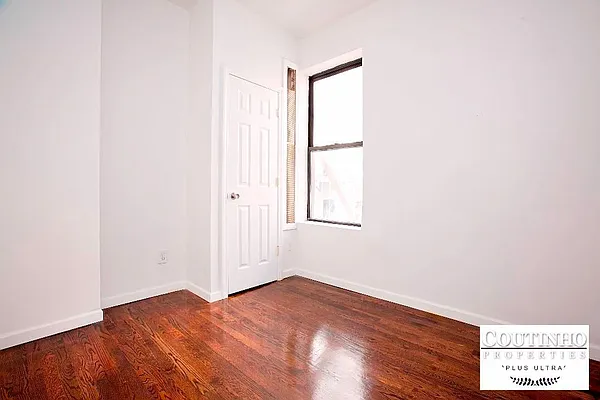 Rented by Charles Coutinho LLC | media 28