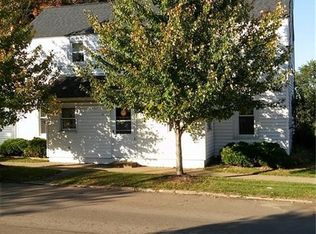 213 E Millersburg St LOT 60, Big Prairie, OH 44611