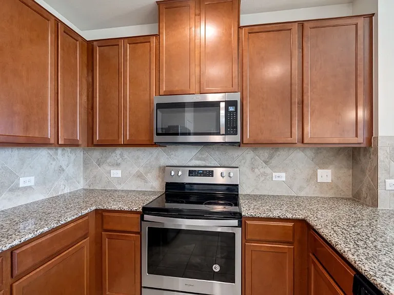 7712 Peccary Dr — Photo 14
