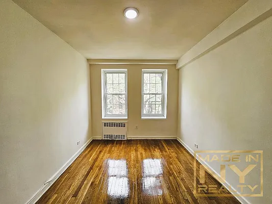 Rented by Made In NY Realty | media 9