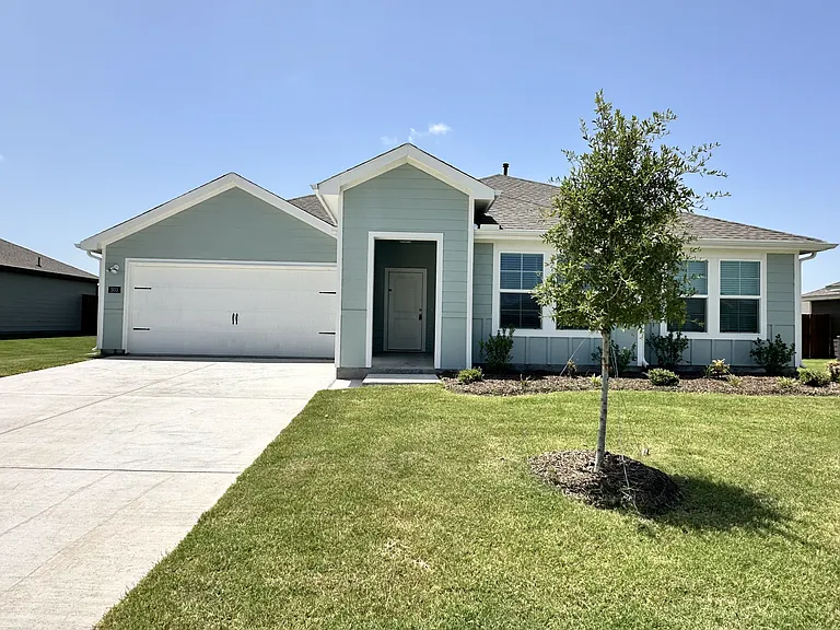 503 Northern Red Dr — Photo 1