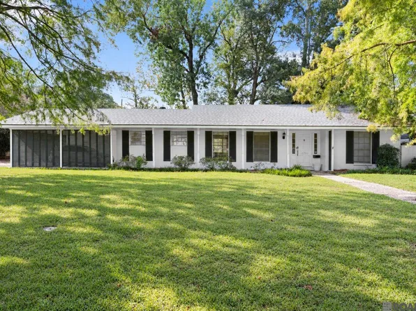 10566 Goodwood Blvd, Baton Rouge, LA 70815