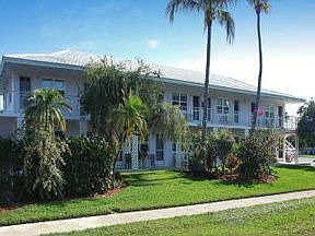 2nd image of 190 N Collier Blvd APT I8