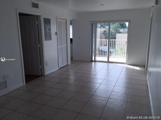 1st image of 2475 NW Sixteen Street Rd #313