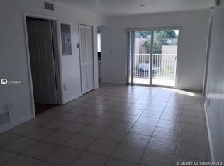 2475 NW Sixteen Street Rd #313, Miami, FL 33125