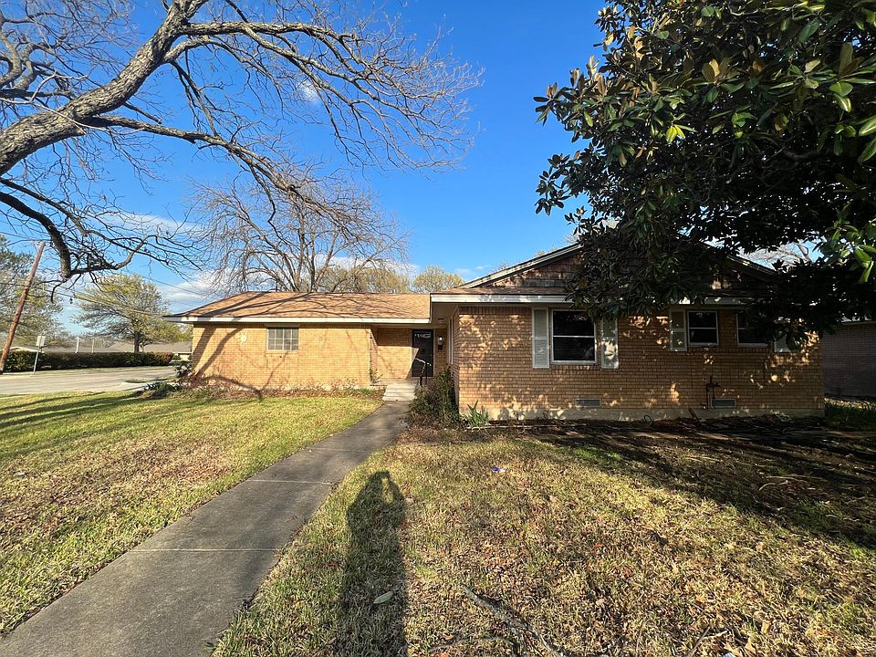 1st image of 1716 O Ave