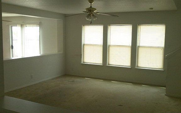 4th image of 1368 Copper Path Dr
