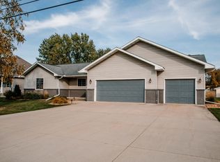 1405 17th St SW, Austin, MN 55912