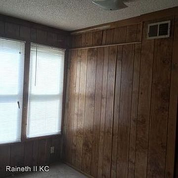 4th image of 1429 N 28th St